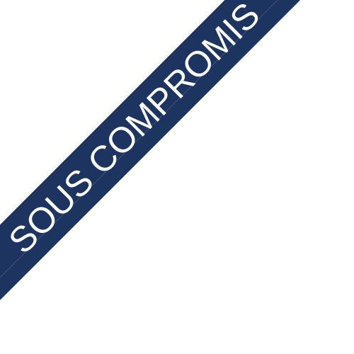 compromis