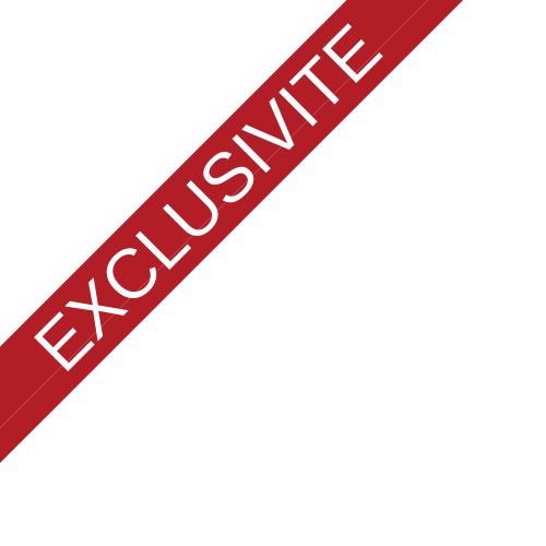 exclusivite