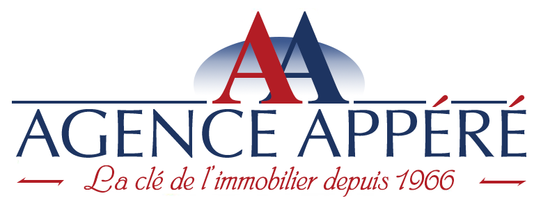 Agence Appéré