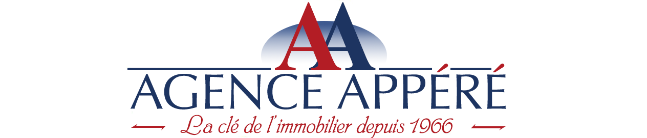 Agence Appéré