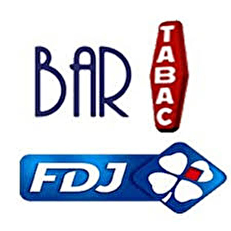 Proximité LESNEVEN Fonds de commerce de Bar Tabac, Jeux à céder