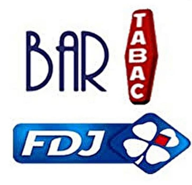Fonds de commerce - Centre Finistère - Bar, Tabac, Loto A Céder