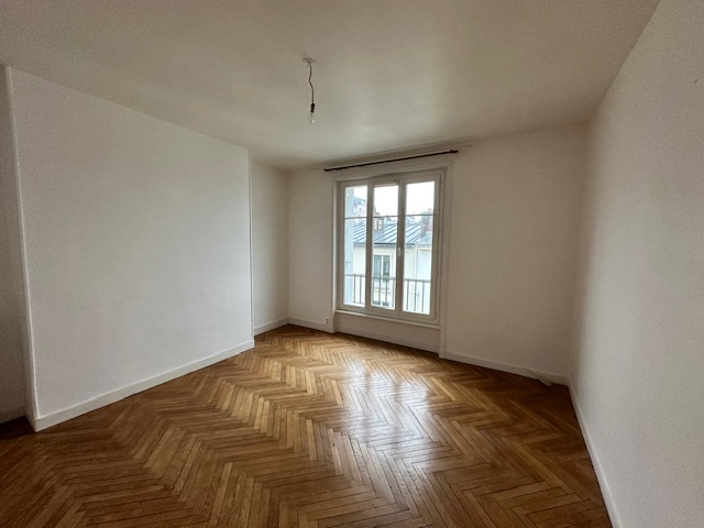 A louer Brest Centre Siam-Triangle d'or T2 