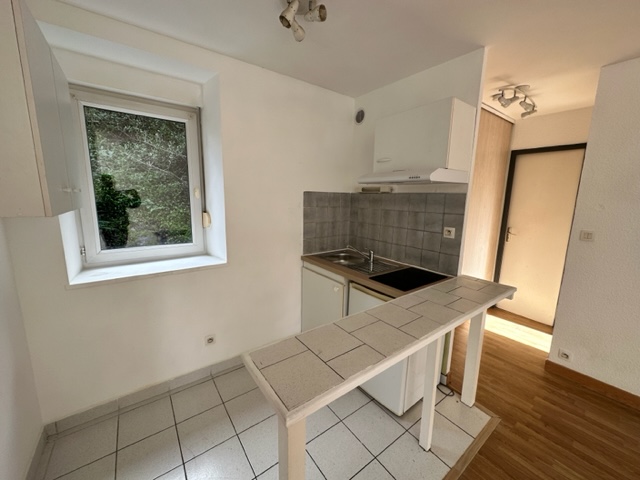 Brest Rive Droite route de la corniche T1 Bis 41 M2