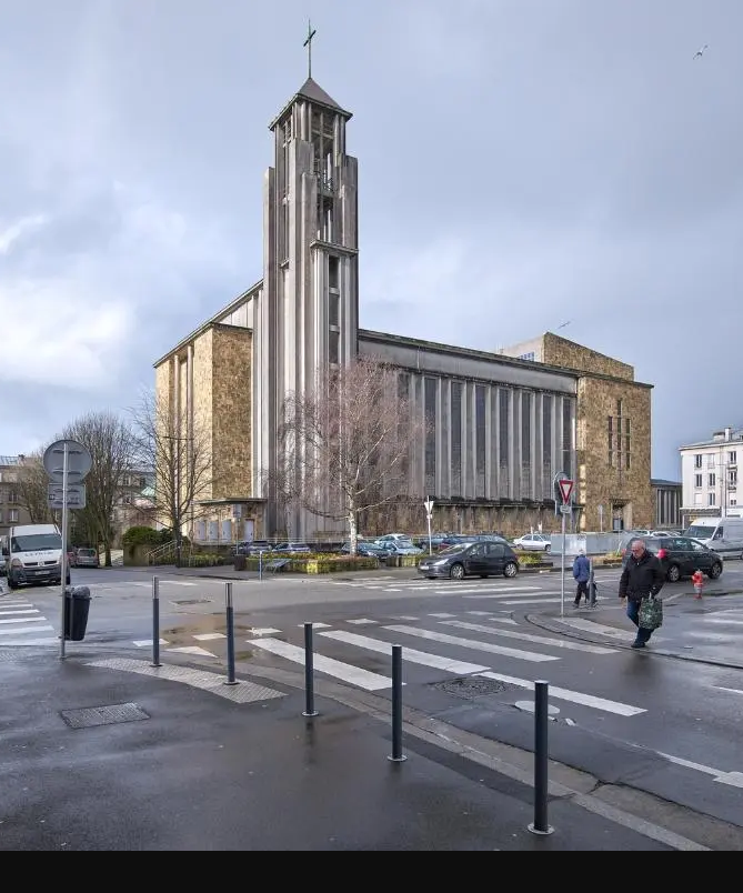CESSION FONDS DE COMMERCE : BREST, PLEIN CENTRE, SAINT LOUIS, LOCAUX COMMERCIAUX