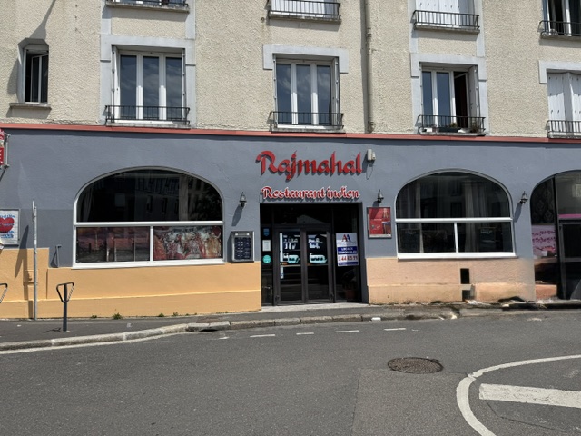 A VENDRE, BREST, PLEIN CENTRE A CEDER FONDS DE COMMERCE
